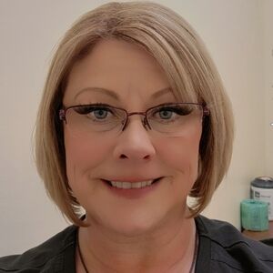 Meet your Posher, Jen